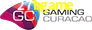Gaming License