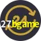 24/7