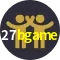 Affiliates