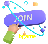 Junte-se ao cassino 27bgame hoje mesmo