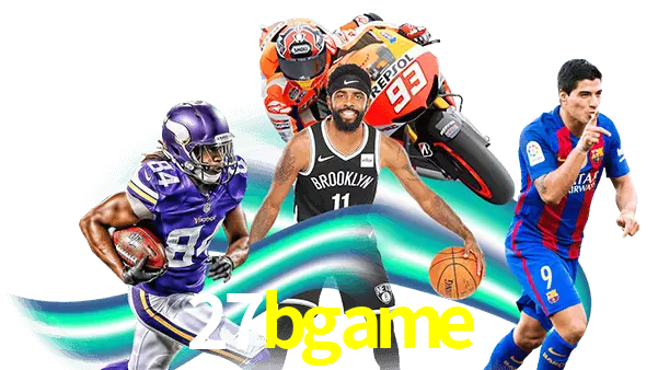 27bgame