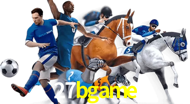 27bgame