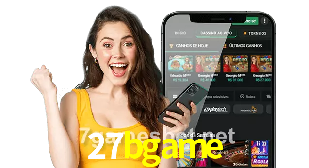 27bgame