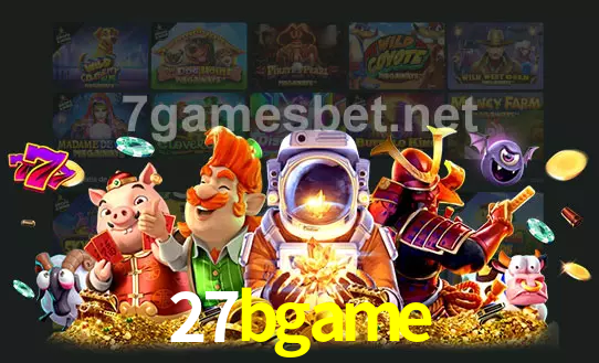 cassino 27bgame