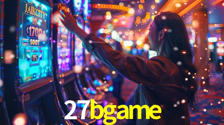 27b game