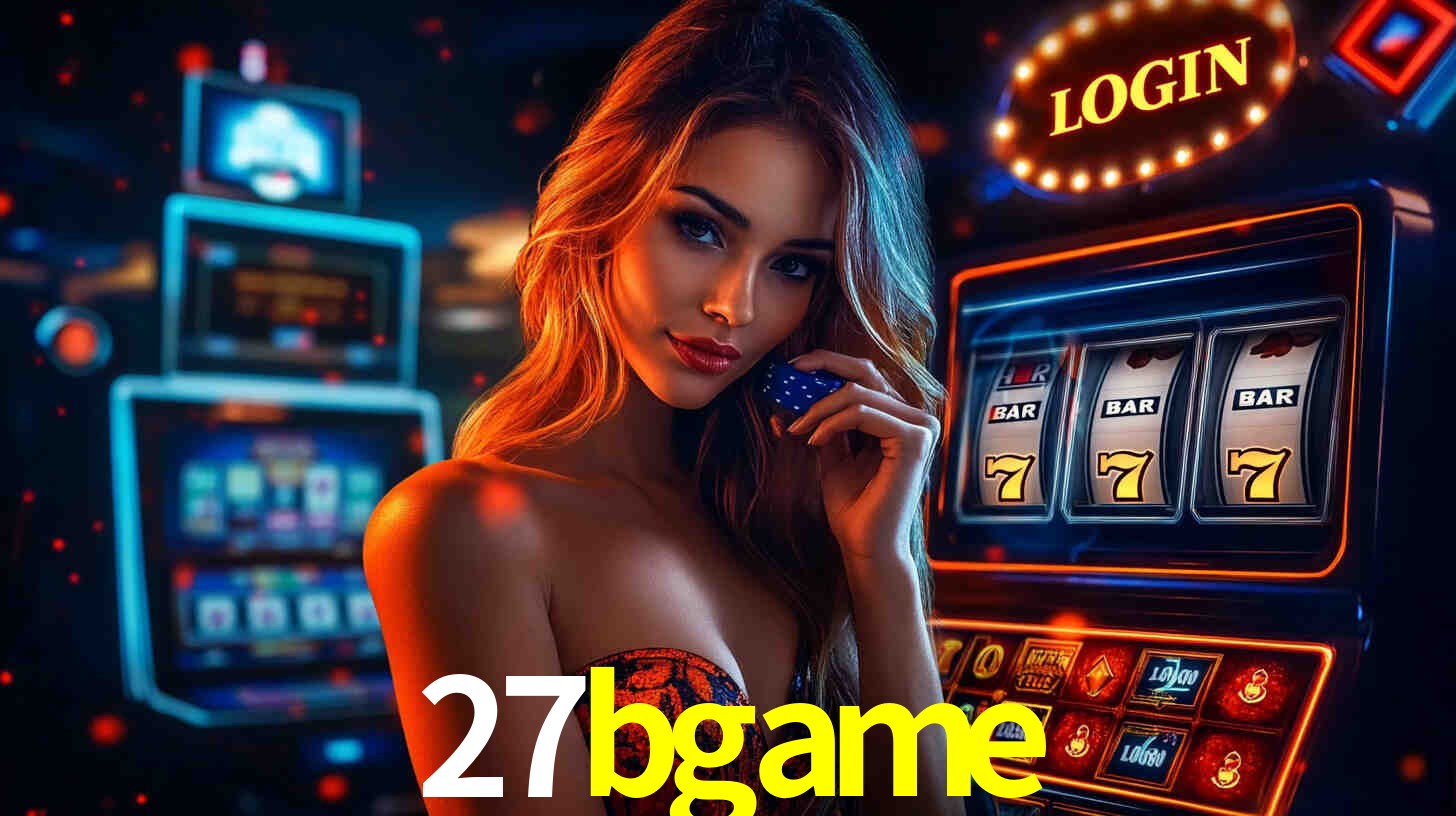 27bgame