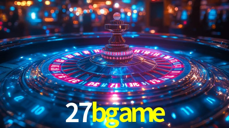 27bgame