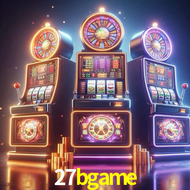 27bgame