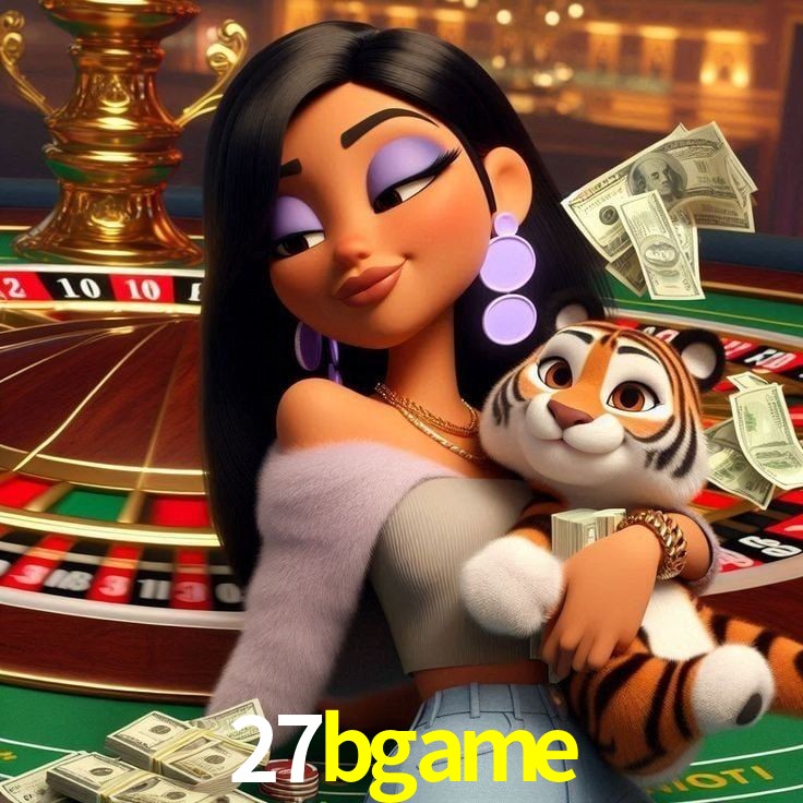Basketball Betting 27bgame