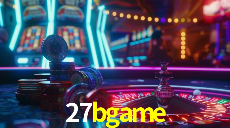 Games Directory 27bgame