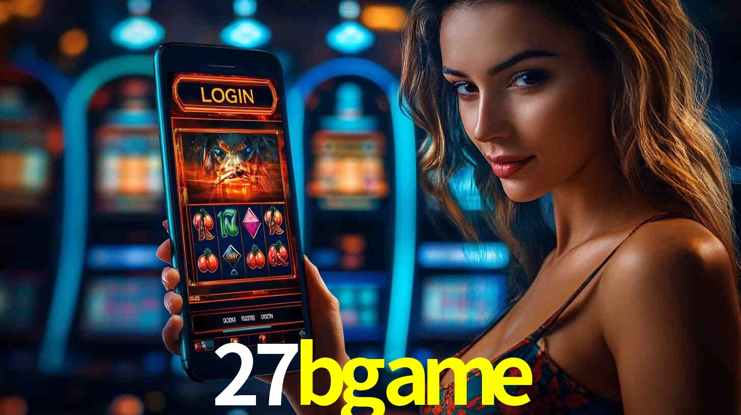 27bgame,27b.game