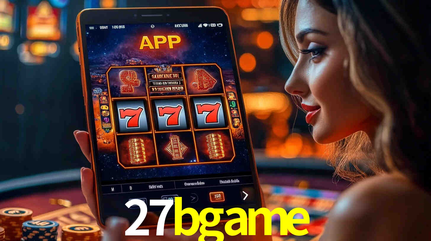 27bgame,27b.game