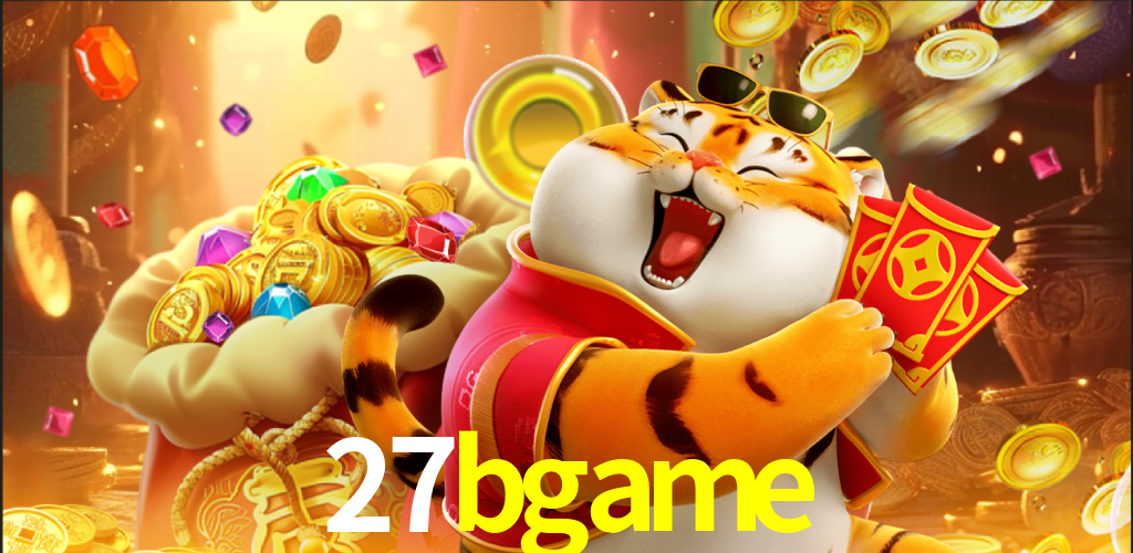 27bgame