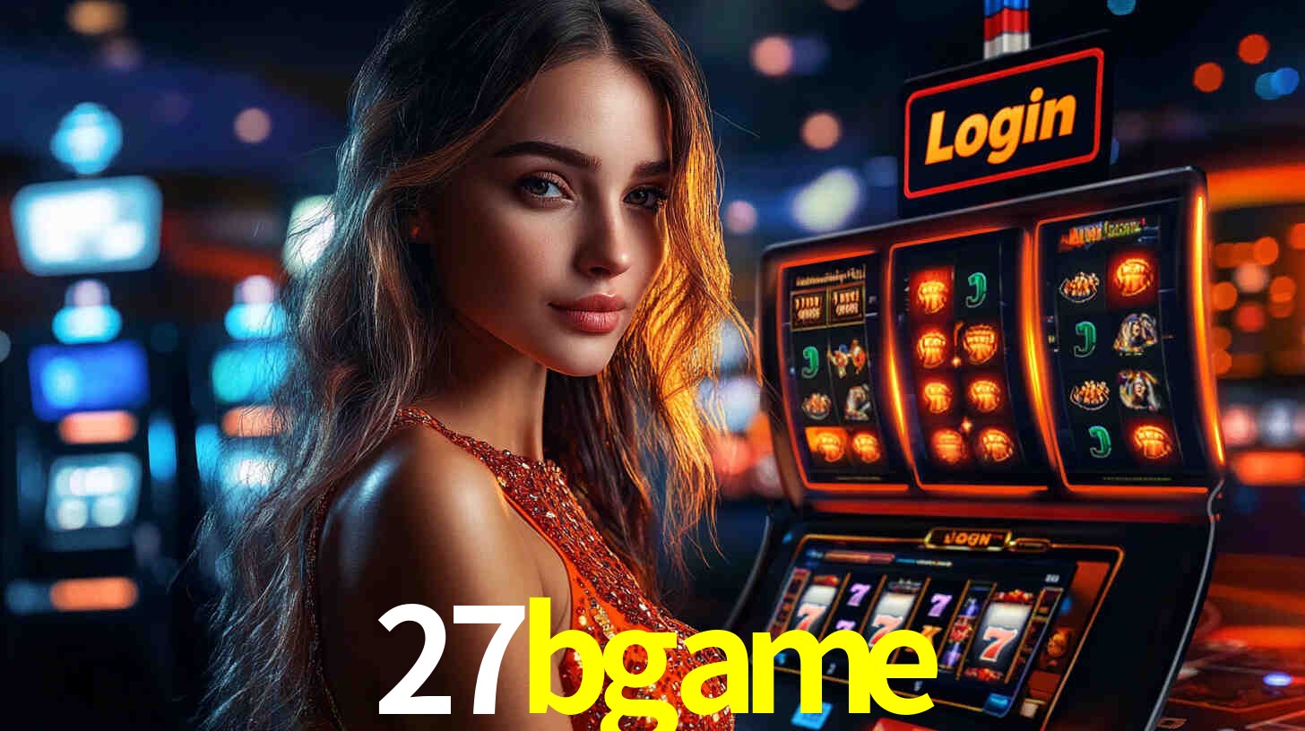 27bgame,27b.game