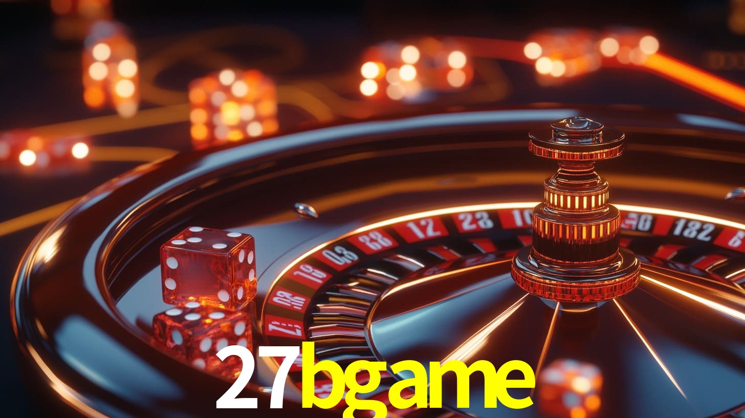 27bgame