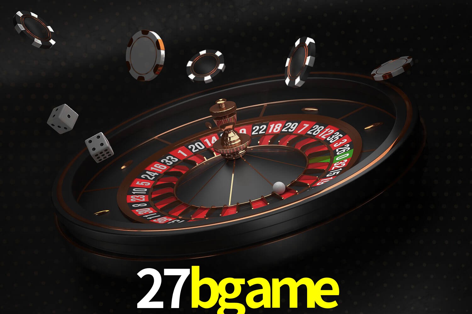 27b.game
