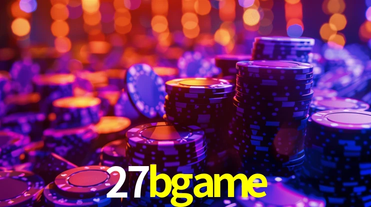 27bgame,27b.game