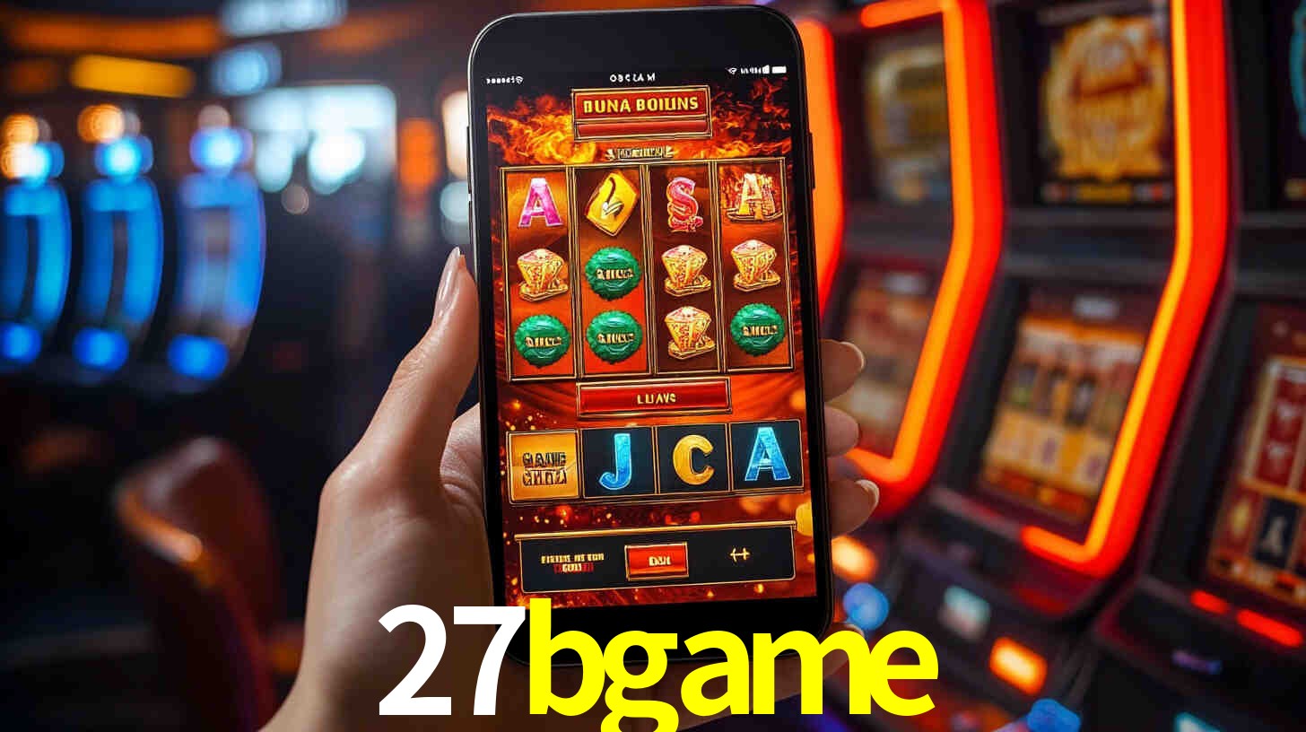 27b.game