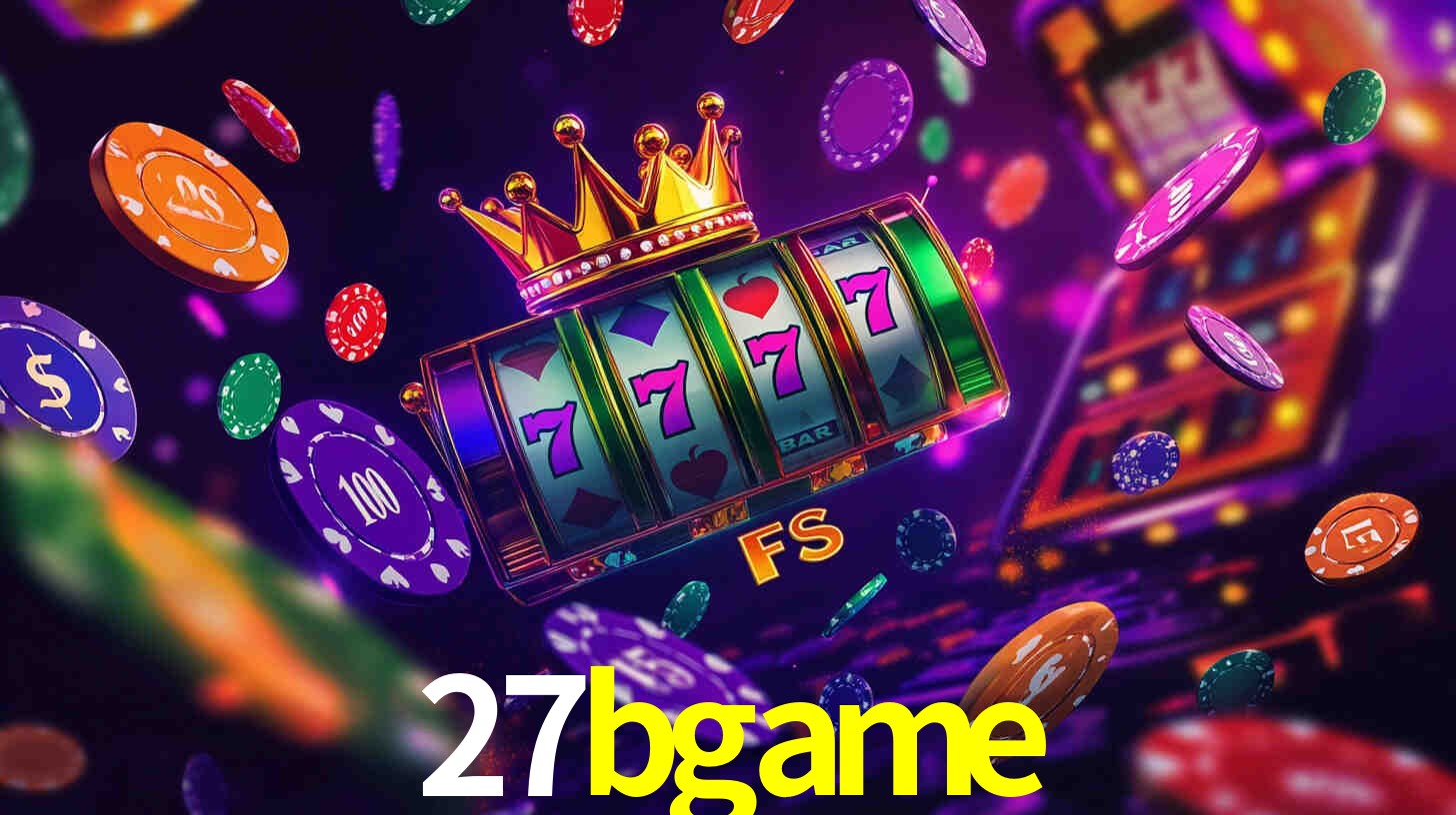 Exclusive Games 27bgame