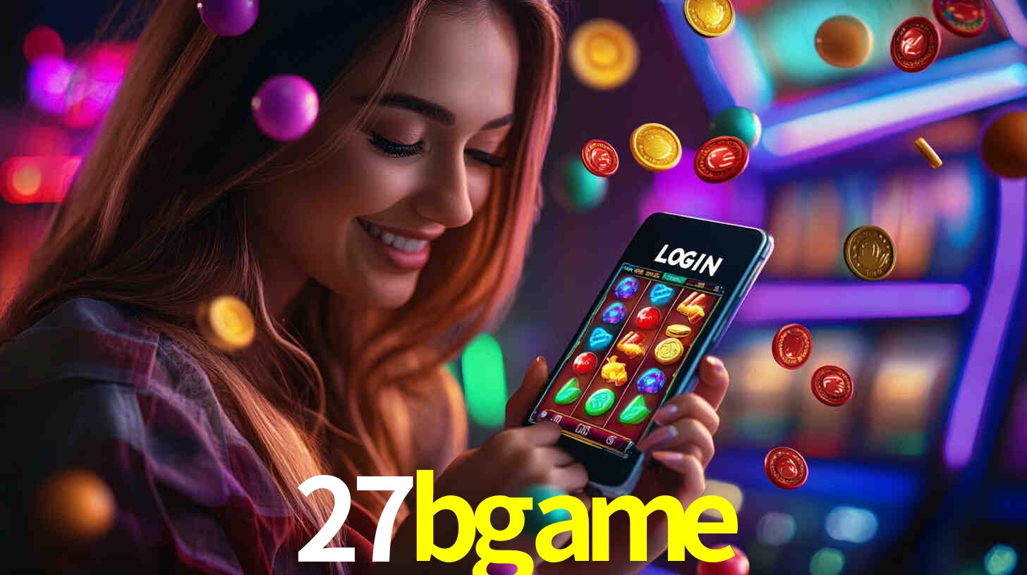 27bgame