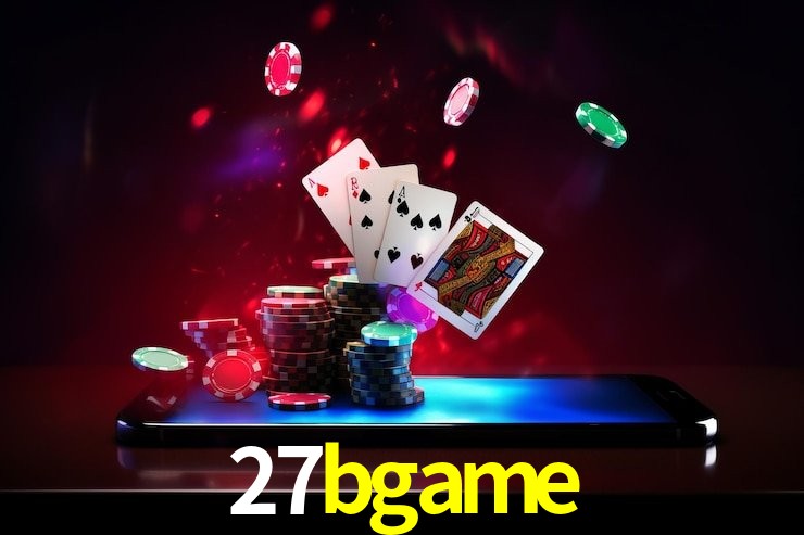 Gates of Olympus 27bgame