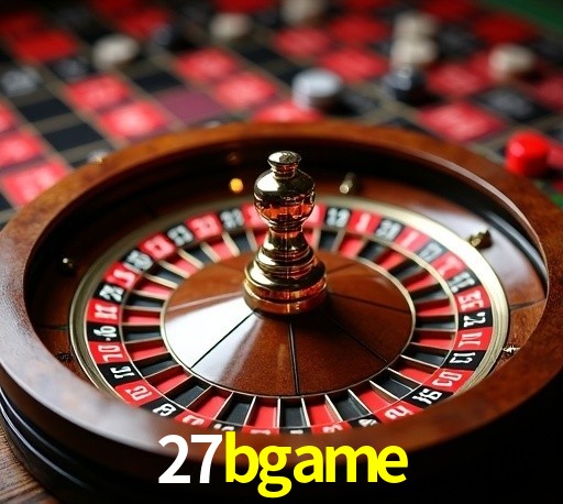 API Integration 27bgame