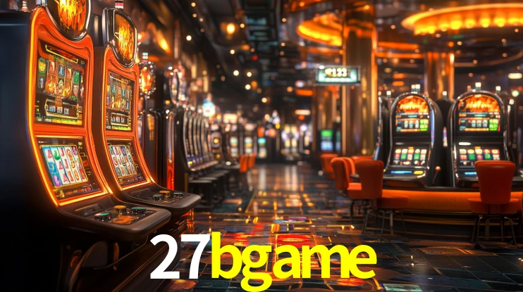 27bgame,27b.game