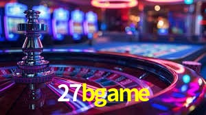Gates of Olympus 27bgame