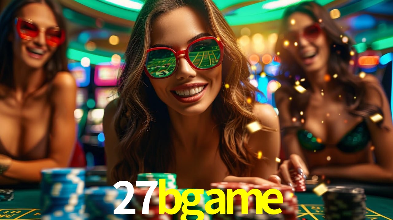 Football Betting 27bgame