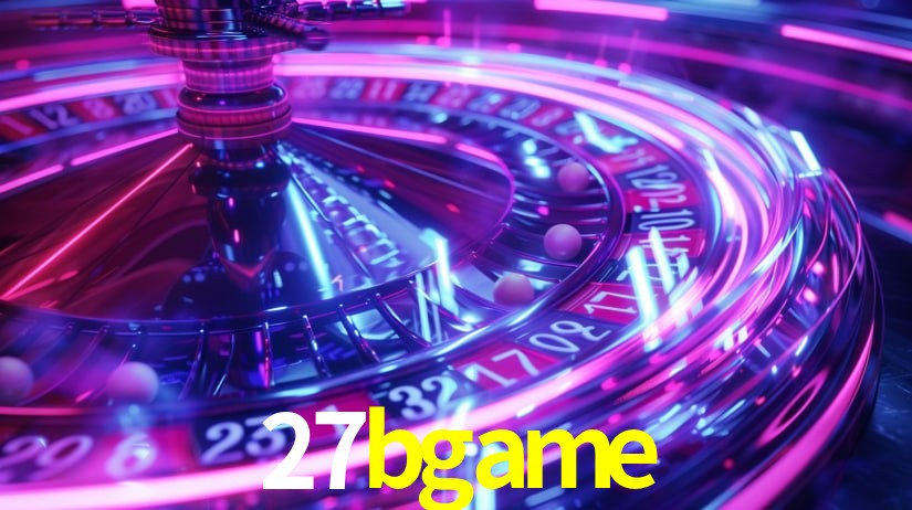 Descubra o Programa VIP da 27bgame: Vantagens Exclusivas para Jogadores