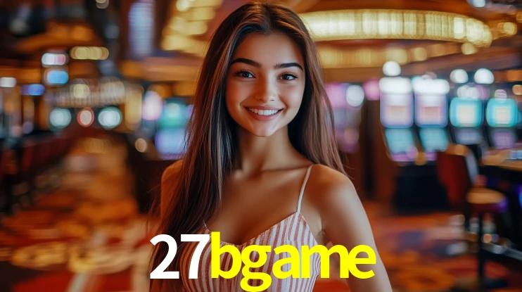 Programa VIP 27bgame