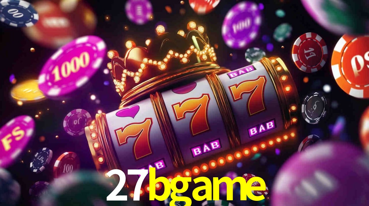 Player Reviews 27bgame