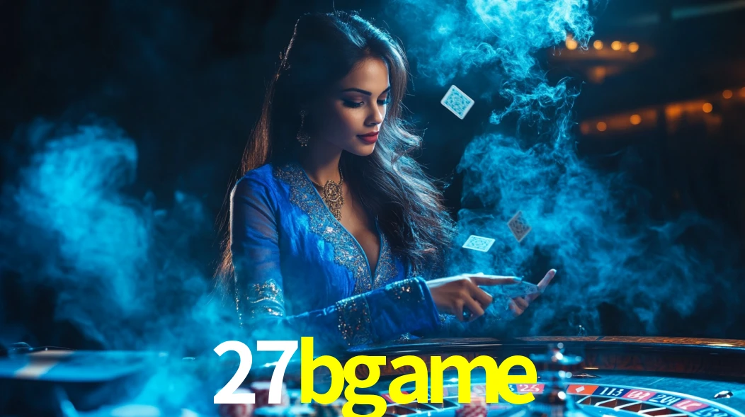 Descubra a Essência do 27bgame: Nossa História e Compromissos