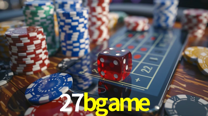 27bgame