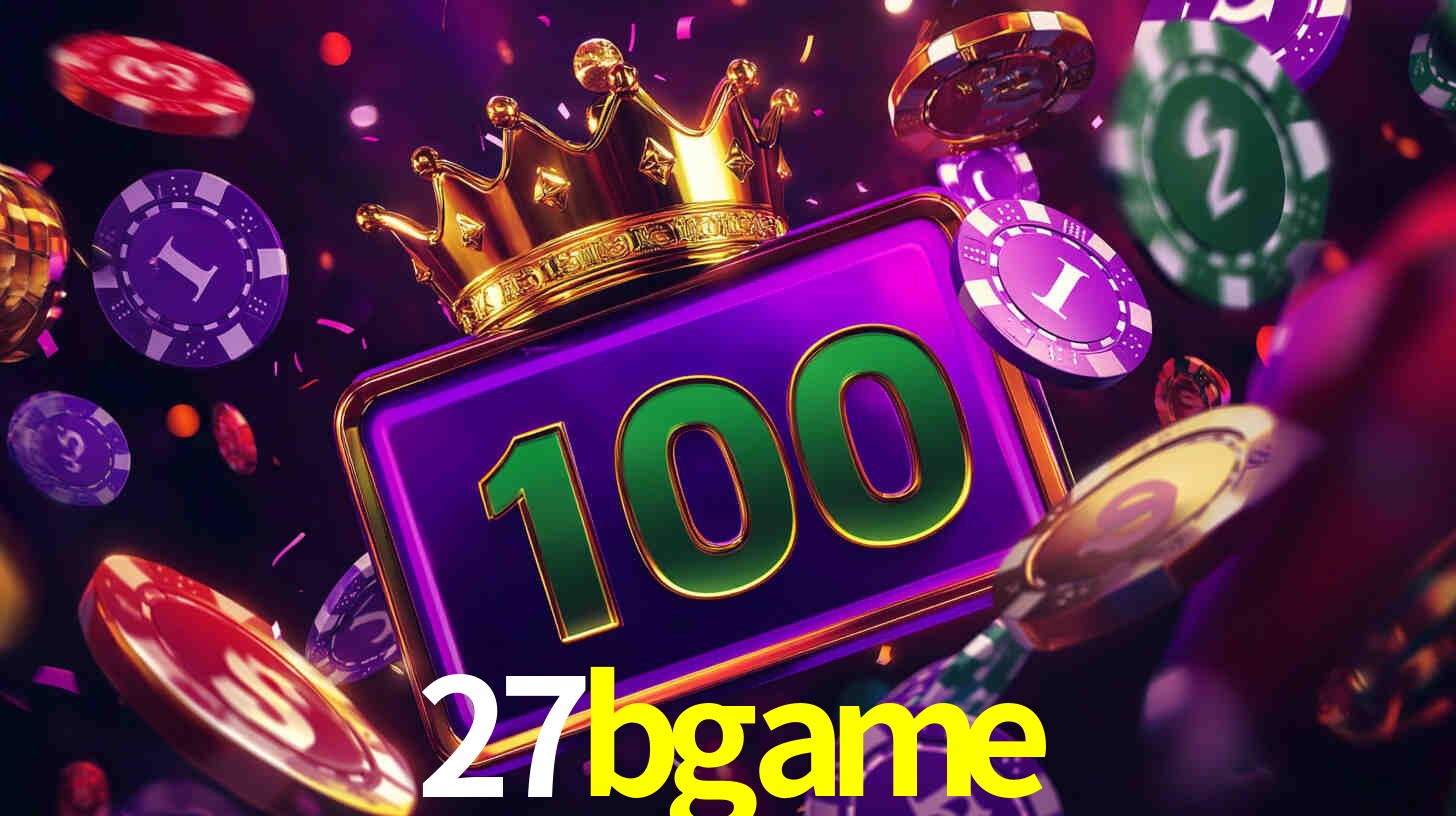 Instant EasyPaisa 27bgame