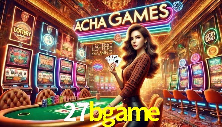 Crash Games Strategies 27bgame
