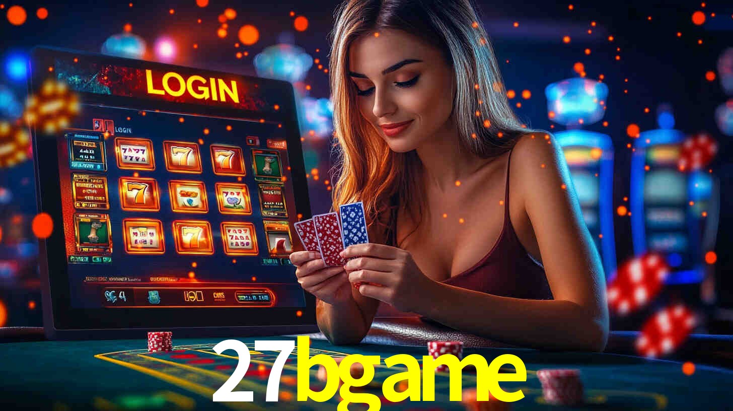 27b game