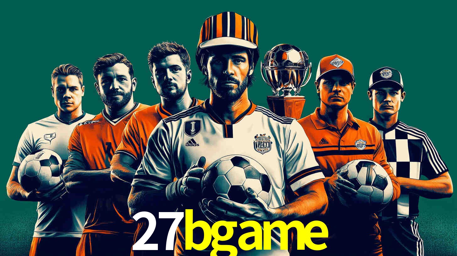 A Experiência Imersiva dos Cassinos Ao Vivo no 27bgame