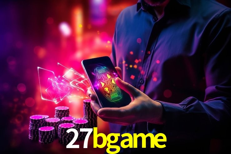 Football Betting 27bgame