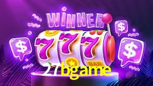 Sports Statistics 27bgame