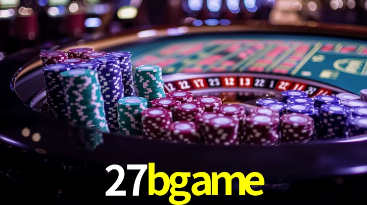 Daily Bonuses 27bgame