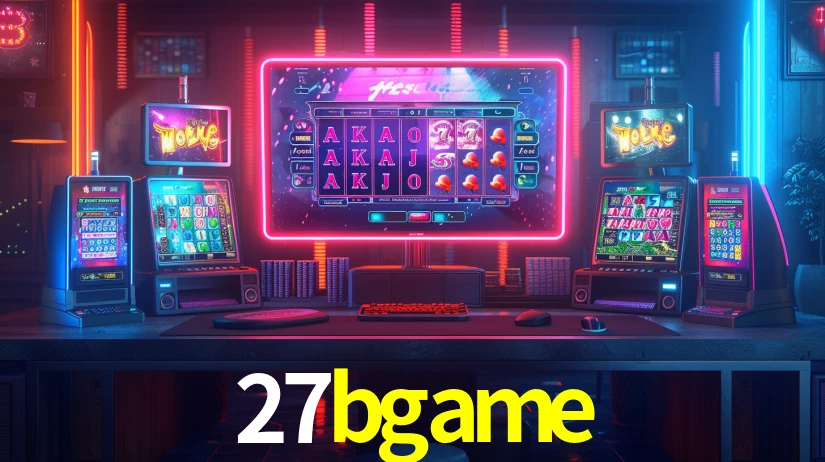 Experimente o Login Seguro Premium no 27bgame