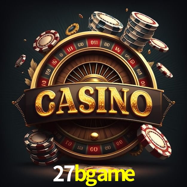 Instant EasyPaisa 27bgame