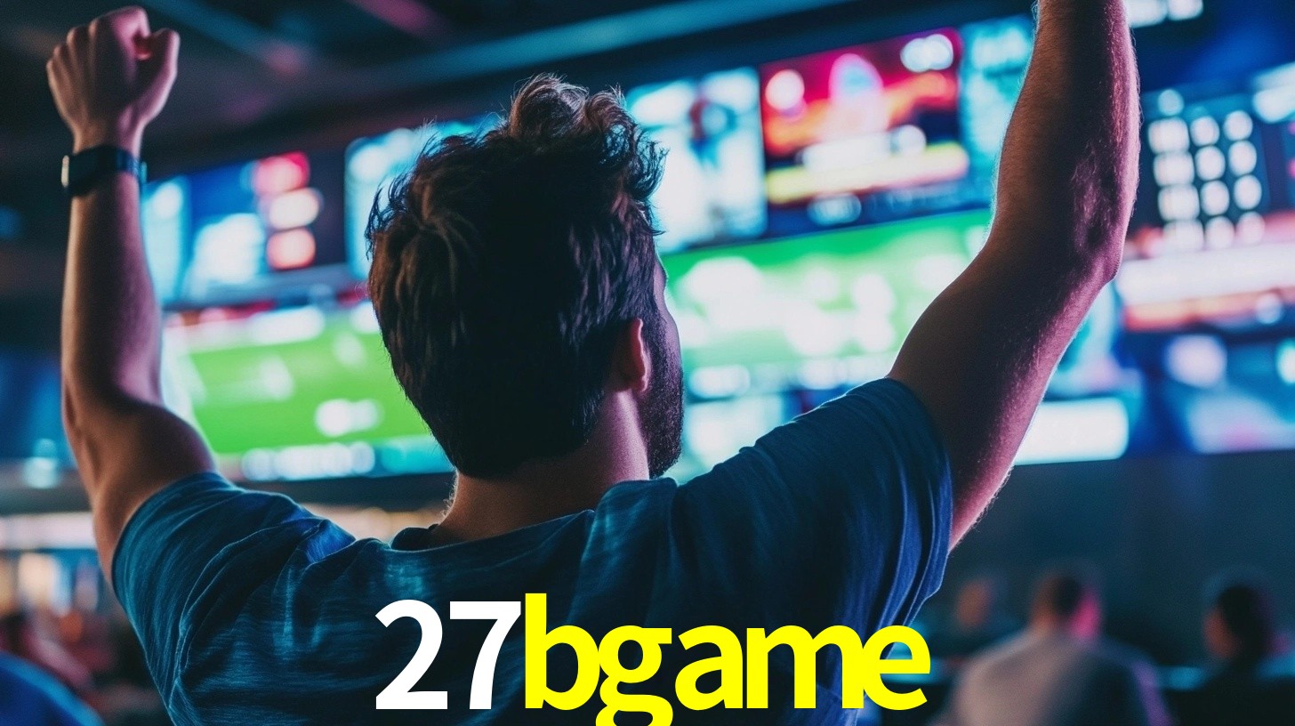27bgame,27b.game