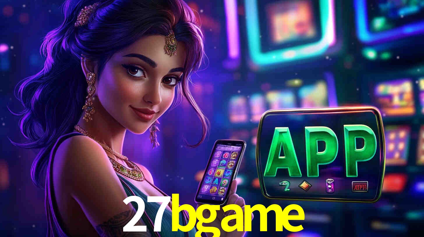 27b game