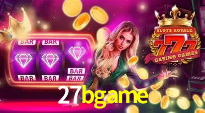 A Experiência Imersiva dos Cassinos Ao Vivo no 27bgame
