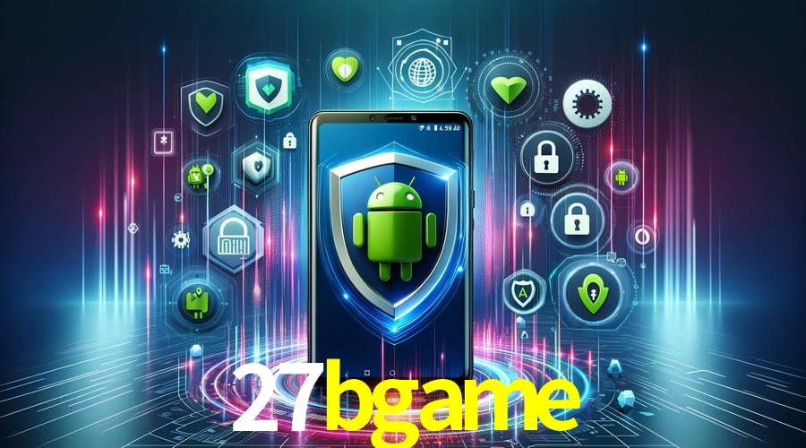 Slot Games 27bgame