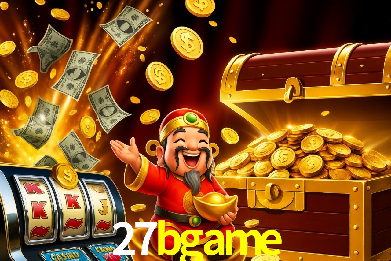 cassino 27bgame