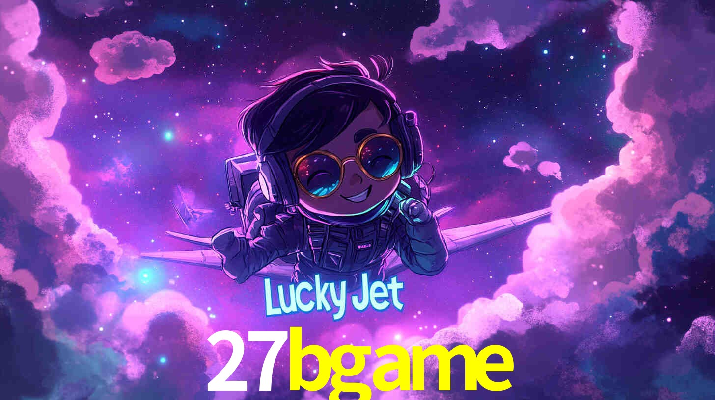 Desvendando o Mundo dos Jogos Virtuais na 27bgame