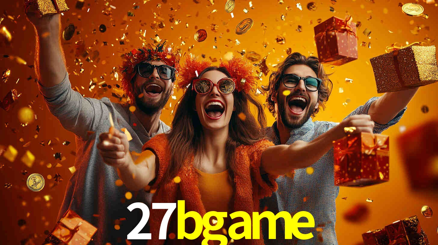 27bgame: Jogue Crash e Experimente Alta Recompensa Instantânea